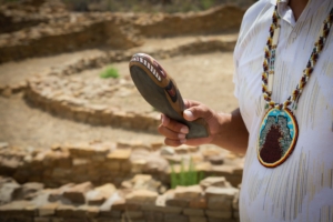 RR_to_DC_Chaco_Canyon_037-27