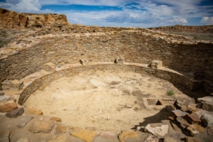 RR_to_DC_Chaco_Canyon_037-32